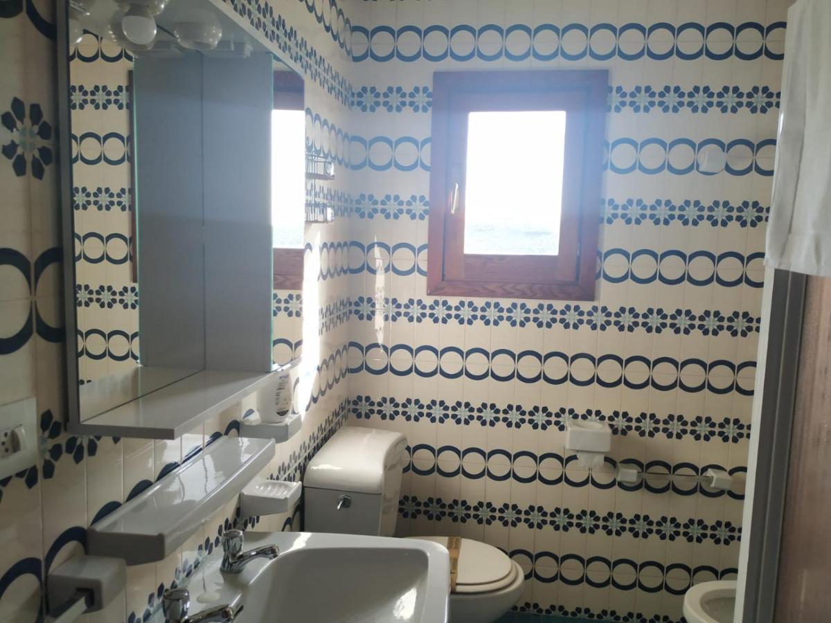 Appartement Alojamiento Cazorla Centro Extérieur photo